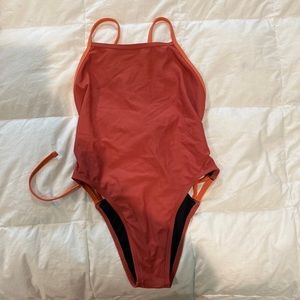 JOLYN DISCONTINUED STYLE size 30